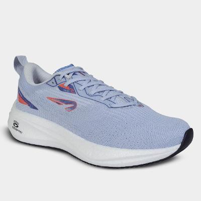 Tênis Rainha Haze II Feminino