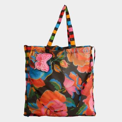 Bolsa Farm Casual Feminina
