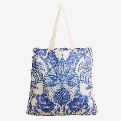 Bolsa Farm Casual Feminina