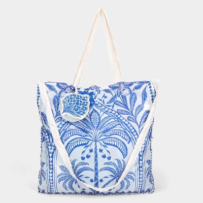 Bolsa Farm Casual Feminina