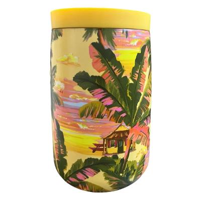 Copo Farm Tropical Feminino