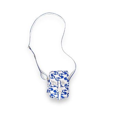 Bolsa Farm Casual Feminina