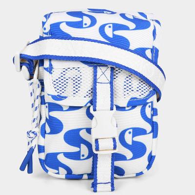 Bolsa Farm Casual Feminina
