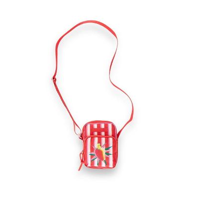Bolsa Farm Casual Feminina
