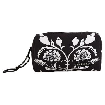 Necessaire Farm Feminina