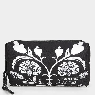 Necessaire Farm Feminina