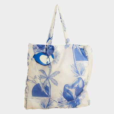 Bolsa Farm Casual Feminina