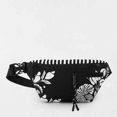 Bolsa Farm Casual Feminina