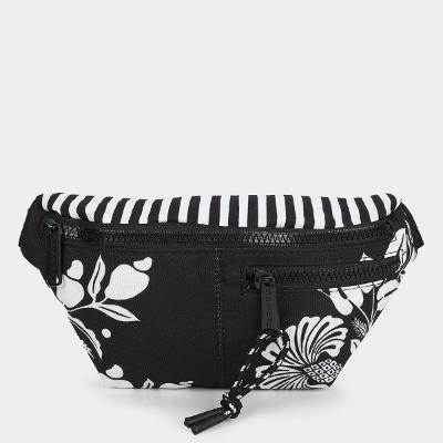 Bolsa Farm Casual Feminina
