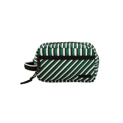 Necessaire Farm Casual Feminina