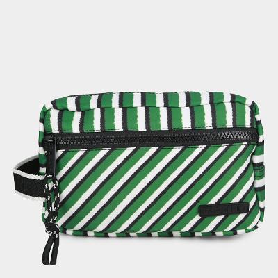 Necessaire Farm Casual Feminina
