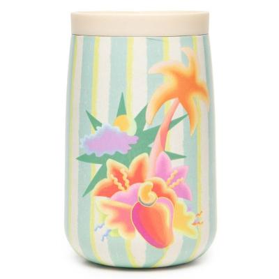 Copo Farm Natureza Feminino