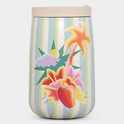 Necessaire Farm Natureza Feminina