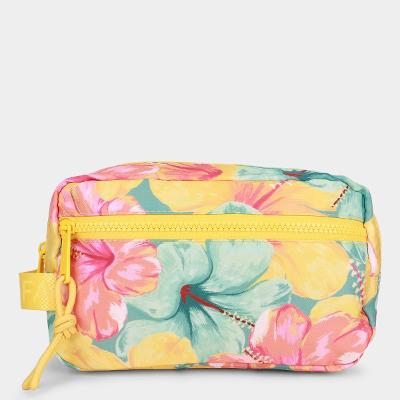 Necessaire Farm Natureza Feminina
