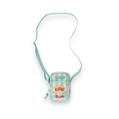 Bolsa Farm Casual Feminina