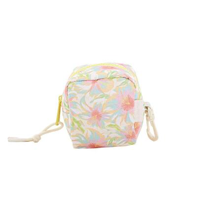 Necessaire Farm Caçula Feminina