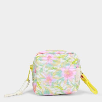 Necessaire Farm Caçula Feminina