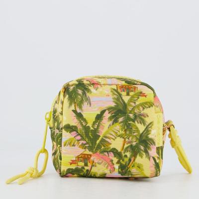 Necessaire Farm Caçula Estudante Feminina