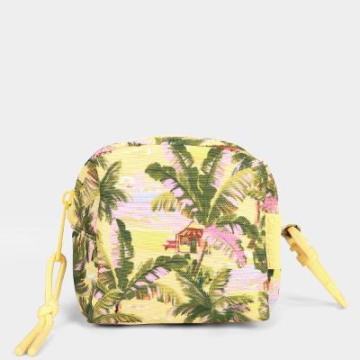 Necessaire Farm Caçula Estudante Feminina