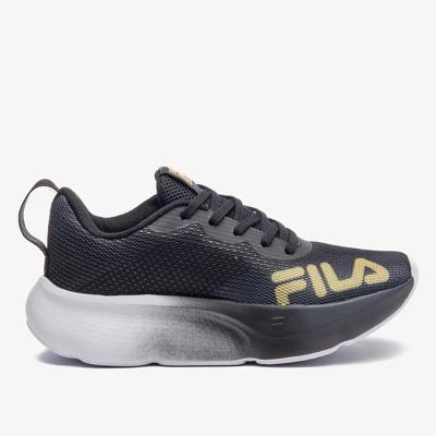Tênis Infantil Fila Maxxi DNA
