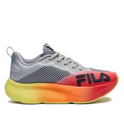 Tênis Infantil Fila Maxxi DNA