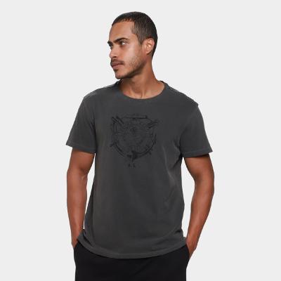 Camiseta Sport Recife  Reserva Masculina