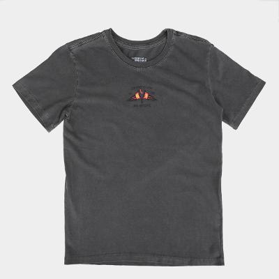 Camiseta Infantil Sport Recife Reserva Menino