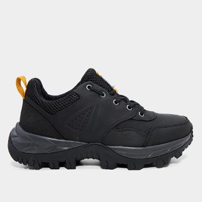 Tênis Macboot Ember Masculino