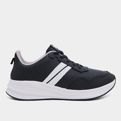 Tênis Infantil Molekinho Casual Menino