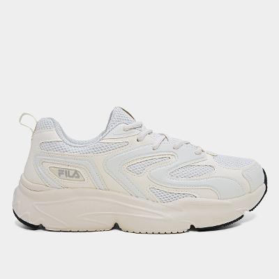 Tênis Fila Buzzard Bold Masculino