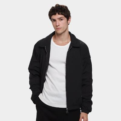 Jaqueta Fila Traveller Masculina