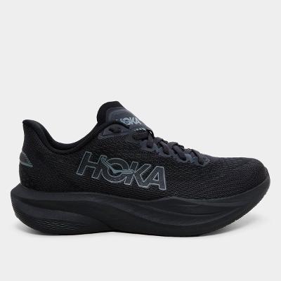 Tênis Hoka Mach 7 Feminino