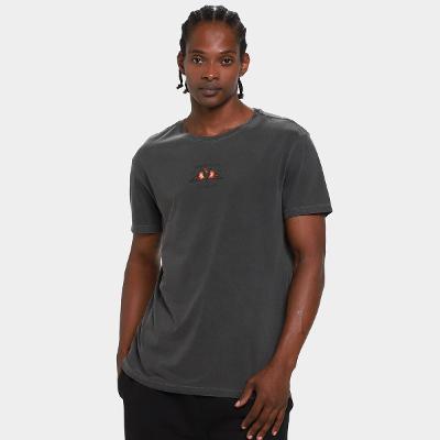 Camiseta Sport Recife Reserva Masculina