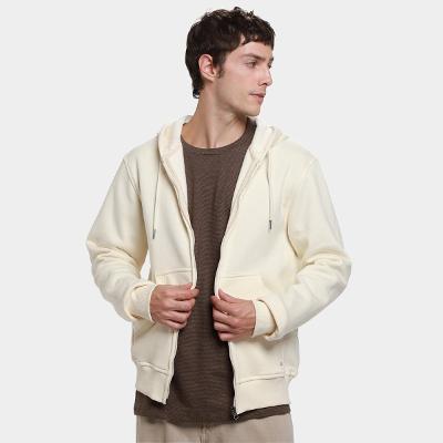 Moletom Nicoboco Lun Masculino