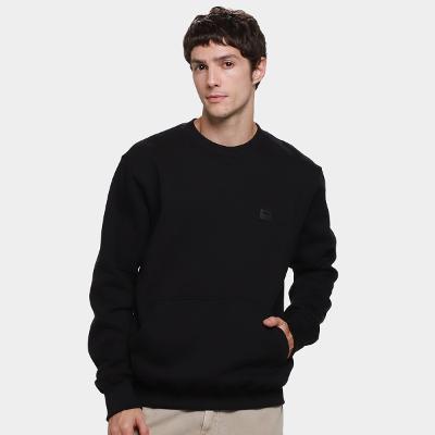 Moletom Nicoboco Nev Masculino