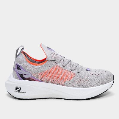 Tênis Rainha Space Feminino