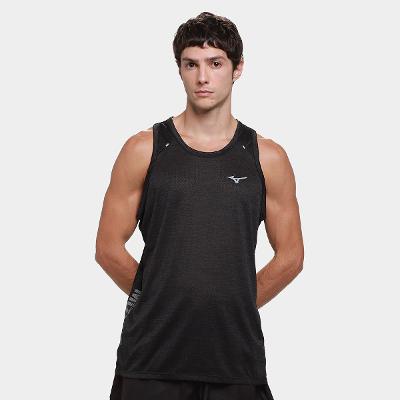 Regata Mizuno Prime Masculina