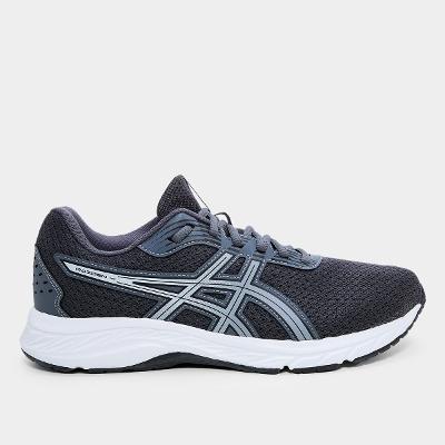 Tênis Asics Raiden 4 Masculino