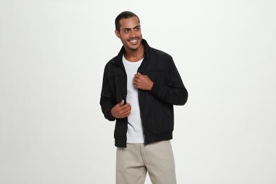 Jaqueta Corta Vento Broken Rules Masculina