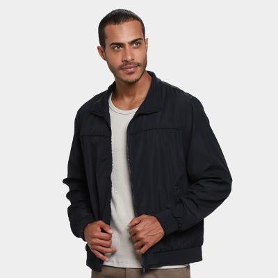 Jaqueta Corta Vento Broken Rules Masculina