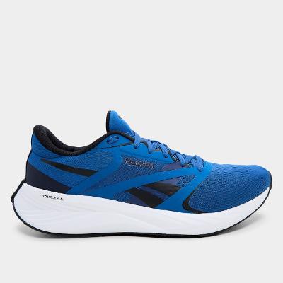 Tênis Reebok Energen Tech Plus 2 Masculino