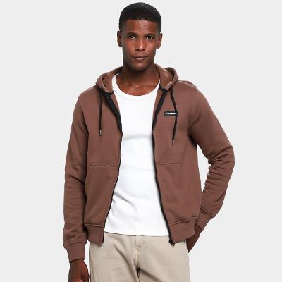 Moletom Nicoboco Evi Masculino