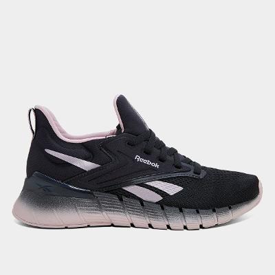 Tênis Reebok Nano Gym Feminino