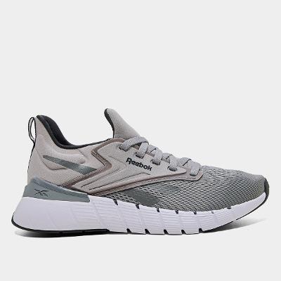 Tênis Reebok Nano Gym Feminino