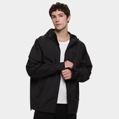 Jaqueta Fila Sealed Box Masculina