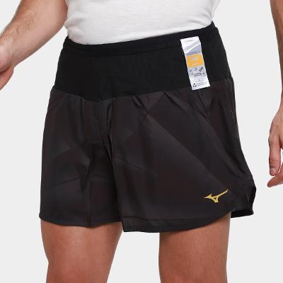 Short Mizuno Masculino