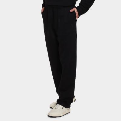 Calça Fila Comfort Letter II Masculina