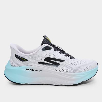 Tênis Skechers Max Run Masculino