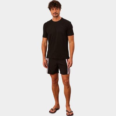 Camiseta Calvin Klein Essentials Masculina