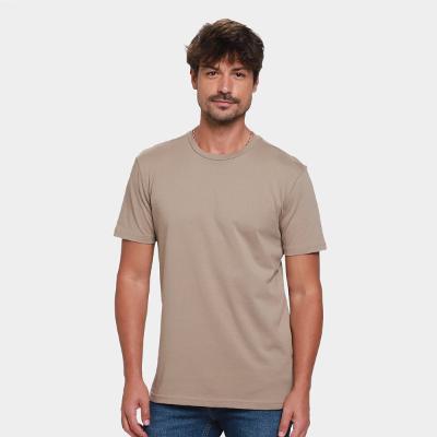 Camiseta Calvin Klein Essentials Masculina